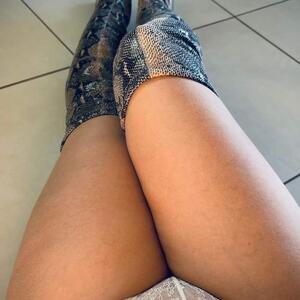 Ladysensualshae mym