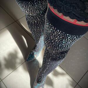 Ladysensualshae mym