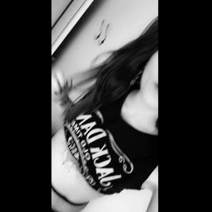 Ladyskull_officiel mym
