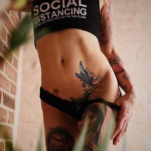 Ladyskull_officiel mym