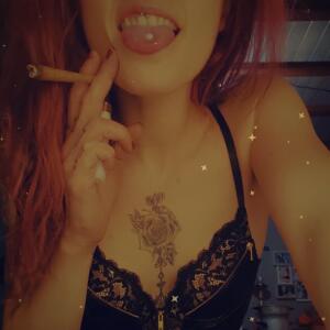 Ladyskull_officiel mym