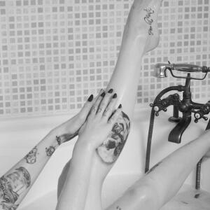 Ladyskull_officiel mym