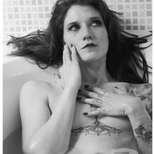 Ladyskull_officiel mym
