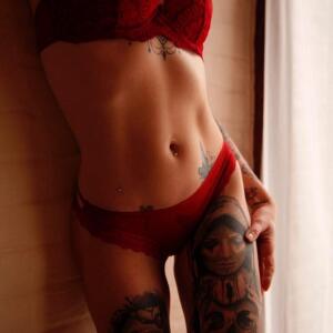 Ladyskull_officiel mym
