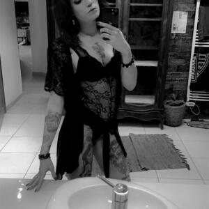 Ladyskull_officiel mym