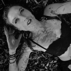 Ladyskull_officiel mym