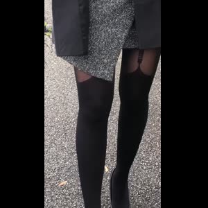 Ladywolford mym