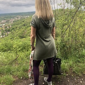 Ladywolford mym
