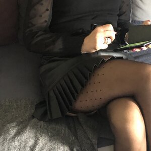 Ladywolford mym