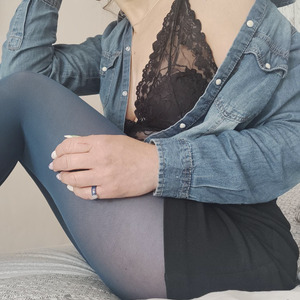 Ladywolford mym