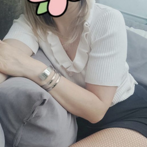 Ladywolford mym