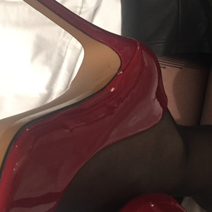 Ladywolford mym