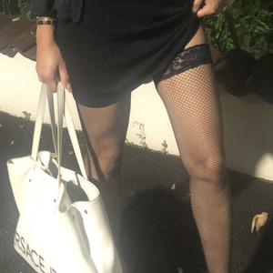 Ladywolford mym