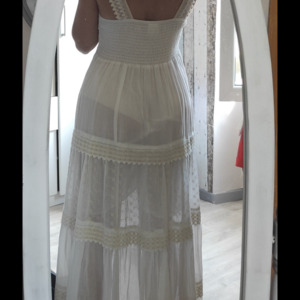 Ladywolford mym