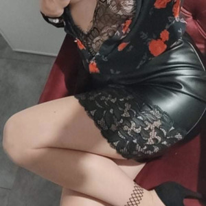 Ladywolford mym