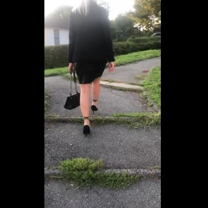 Ladywolford mym