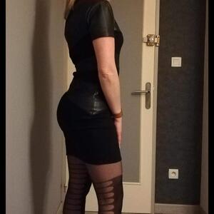 Ladywolford mym