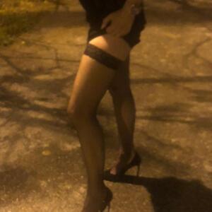 Ladywolford mym