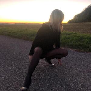 Ladywolford mym