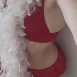 Ladywolford mym