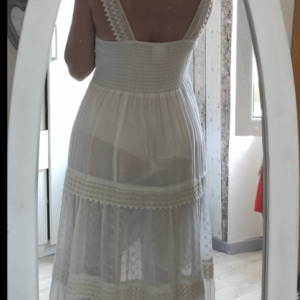 Ladywolford mym