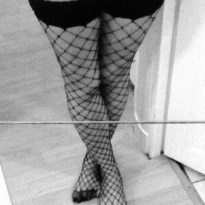 Ladyygeorgia mym