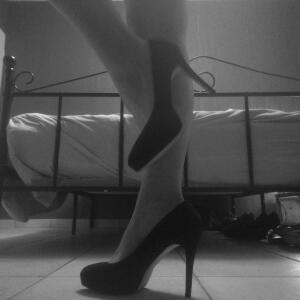 Laelo_feet33 mym