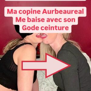 Laeti-hot mym