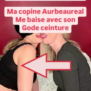 Laeti-hot mym