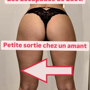 Laeti-hot mym