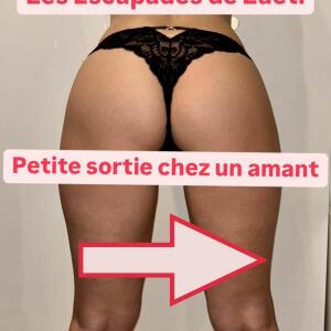 Laeti-hot mym