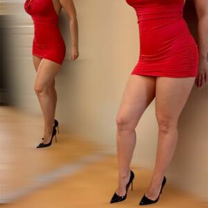 Laeti-hot mym