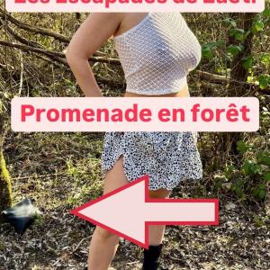 Laeti-hot mym