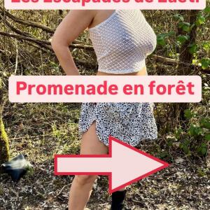 Laeti-hot mym