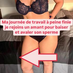 Laeti-hot mym
