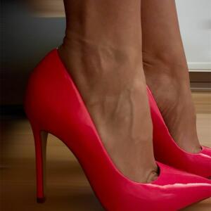 Laeti-hot mym