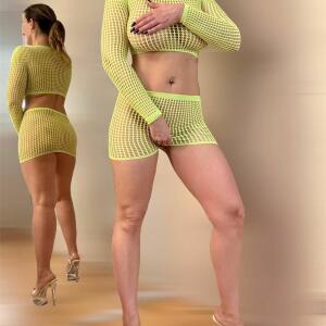 Laeti-hot mym