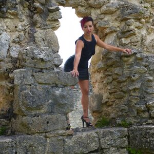 Laeti-plaisir mym