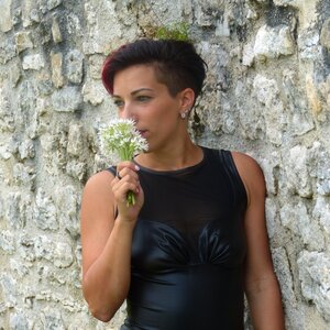 Laeti-plaisir mym