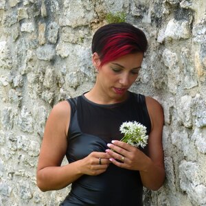 Laeti-plaisir mym