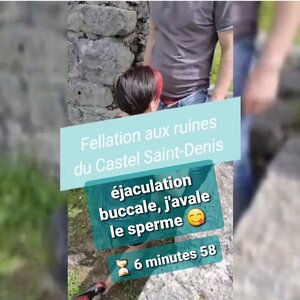 Laeti-plaisir mym