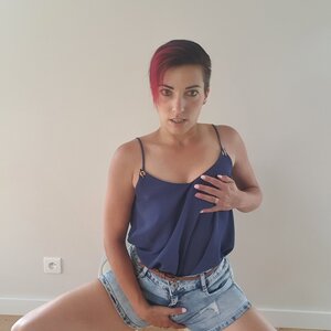 Laeti-plaisir mym