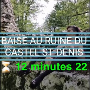 Laeti-plaisir mym