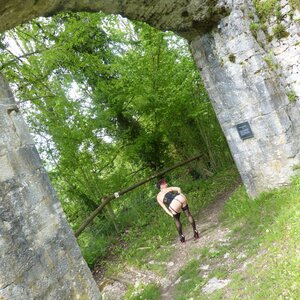 Laeti-plaisir mym