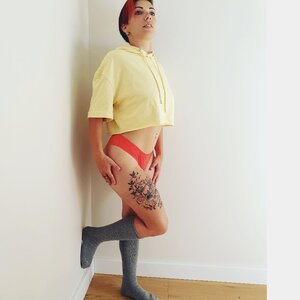 Laeti-plaisir mym