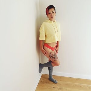 Laeti-plaisir mym