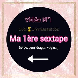 Laeti-plaisir mym