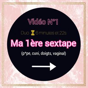Laeti-plaisir mym