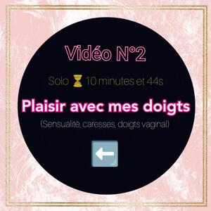 Laeti-plaisir mym