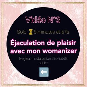 Laeti-plaisir mym